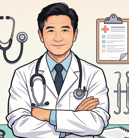 陈坦做得怎么样